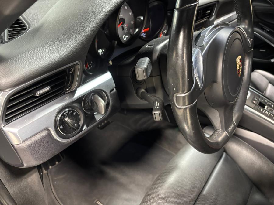2012 Porsche 911 2dr Cpe 991 Carrera S, available for sale in Prospect, Connecticut | M Sport Motorwerx. Prospect, Connecticut 2012 Porsche 911 2dr Cpe 991 Carrera S, available for sale in Prospect, Connecticut | M Sport Motorwerx. Prospect, Connecticut