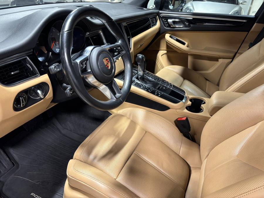 2017 Porsche Macan S AWD, available for sale in Prospect, Connecticut | M Sport Motorwerx. Prospect, Connecticut 2017 Porsche Macan S AWD, available for sale in Prospect, Connecticut | M Sport Motorwerx. Prospect, Connecticut