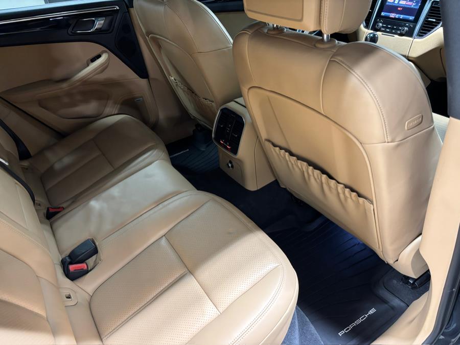 2017 Porsche Macan S AWD, available for sale in Prospect, Connecticut | M Sport Motorwerx. Prospect, Connecticut 2017 Porsche Macan S AWD, available for sale in Prospect, Connecticut | M Sport Motorwerx. Prospect, Connecticut