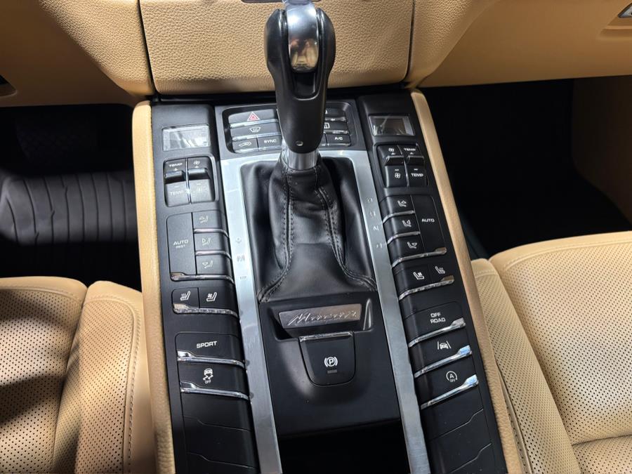 2017 Porsche Macan S AWD, available for sale in Prospect, Connecticut | M Sport Motorwerx. Prospect, Connecticut 2017 Porsche Macan S AWD, available for sale in Prospect, Connecticut | M Sport Motorwerx. Prospect, Connecticut