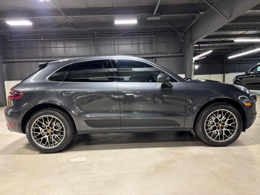 2017 Porsche Macan S AWD, available for sale in Prospect, Connecticut | M Sport Motorwerx. Prospect, Connecticut 2017 Porsche Macan S AWD, available for sale in Prospect, Connecticut | M Sport Motorwerx. Prospect, Connecticut