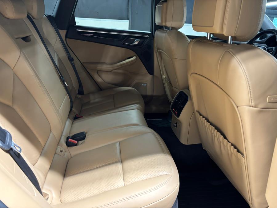 2017 Porsche Macan S AWD, available for sale in Prospect, Connecticut | M Sport Motorwerx. Prospect, Connecticut 2017 Porsche Macan S AWD, available for sale in Prospect, Connecticut | M Sport Motorwerx. Prospect, Connecticut