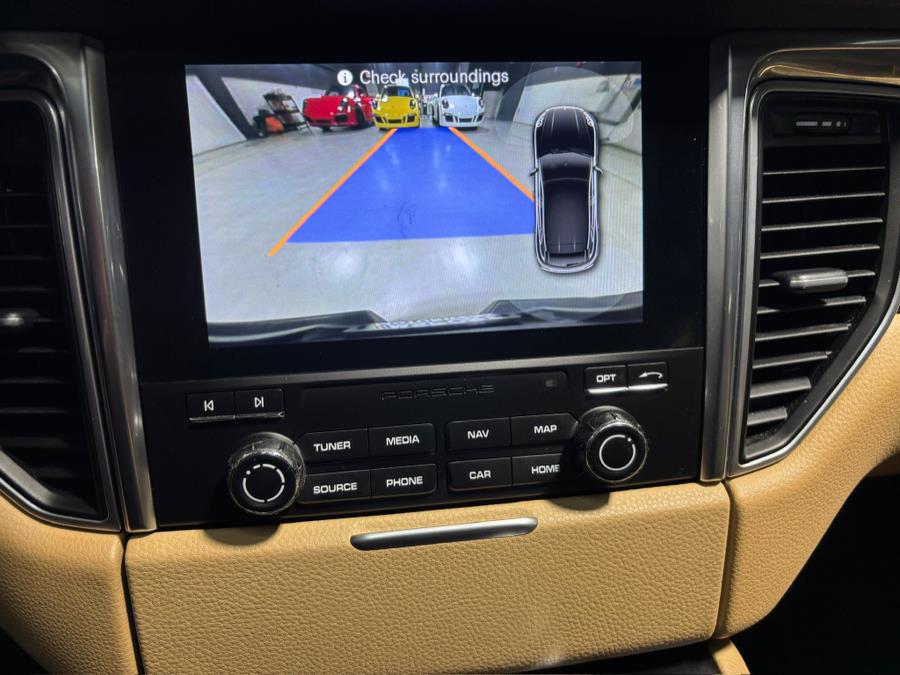 2017 Porsche Macan S AWD, available for sale in Prospect, Connecticut | M Sport Motorwerx. Prospect, Connecticut 2017 Porsche Macan S AWD, available for sale in Prospect, Connecticut | M Sport Motorwerx. Prospect, Connecticut