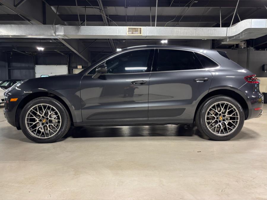 2017 Porsche Macan S AWD, available for sale in Prospect, Connecticut | M Sport Motorwerx. Prospect, Connecticut 2017 Porsche Macan S AWD, available for sale in Prospect, Connecticut | M Sport Motorwerx. Prospect, Connecticut