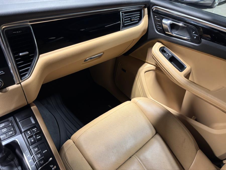 2017 Porsche Macan S AWD, available for sale in Prospect, Connecticut | M Sport Motorwerx. Prospect, Connecticut 2017 Porsche Macan S AWD, available for sale in Prospect, Connecticut | M Sport Motorwerx. Prospect, Connecticut