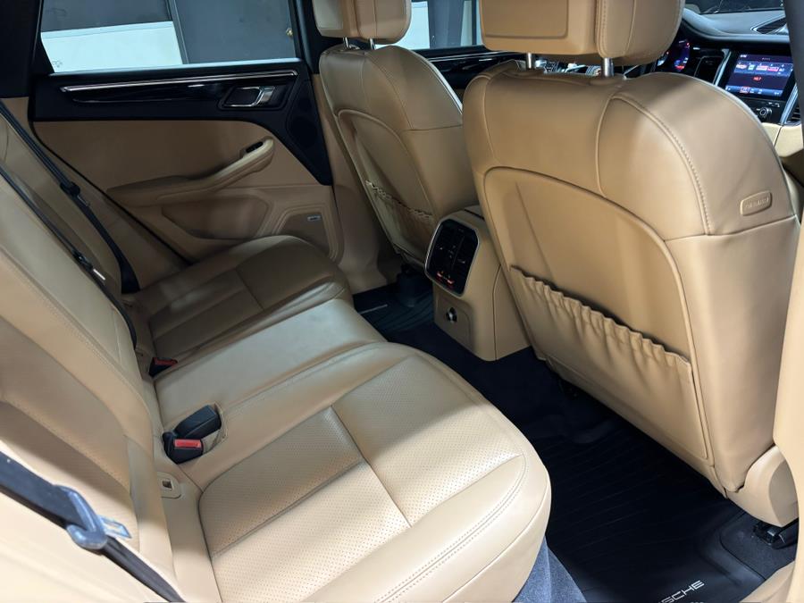 2017 Porsche Macan S AWD, available for sale in Prospect, Connecticut | M Sport Motorwerx. Prospect, Connecticut 2017 Porsche Macan S AWD, available for sale in Prospect, Connecticut | M Sport Motorwerx. Prospect, Connecticut