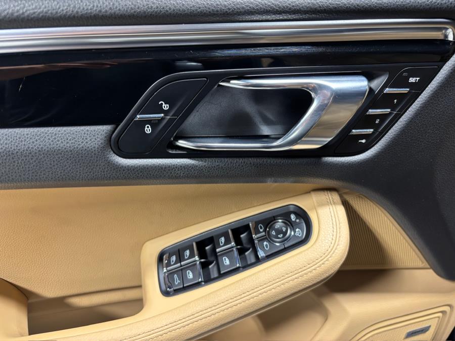2017 Porsche Macan S AWD, available for sale in Prospect, Connecticut | M Sport Motorwerx. Prospect, Connecticut 2017 Porsche Macan S AWD, available for sale in Prospect, Connecticut | M Sport Motorwerx. Prospect, Connecticut