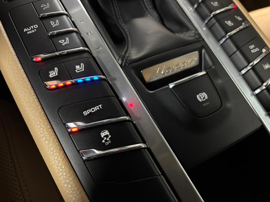 2017 Porsche Macan S AWD, available for sale in Prospect, Connecticut | M Sport Motorwerx. Prospect, Connecticut 2017 Porsche Macan S AWD, available for sale in Prospect, Connecticut | M Sport Motorwerx. Prospect, Connecticut