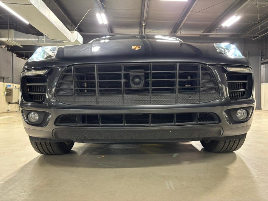 2017 Porsche Macan S AWD, available for sale in Prospect, Connecticut | M Sport Motorwerx. Prospect, Connecticut 2017 Porsche Macan S AWD, available for sale in Prospect, Connecticut | M Sport Motorwerx. Prospect, Connecticut