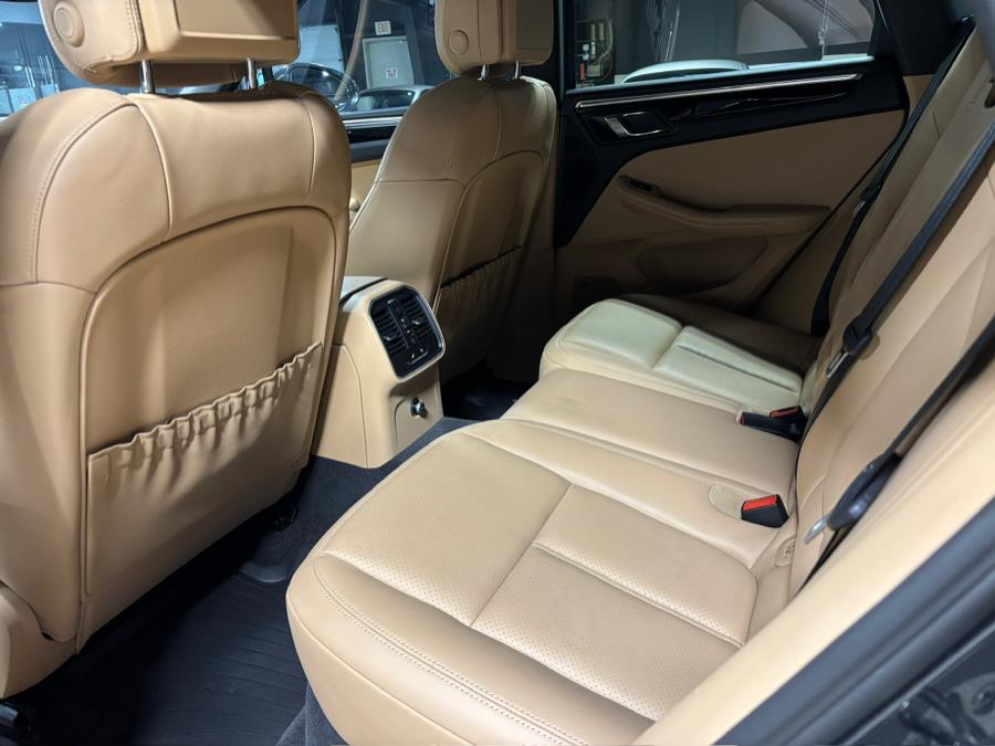 2017 Porsche Macan S AWD, available for sale in Prospect, Connecticut | M Sport Motorwerx. Prospect, Connecticut 2017 Porsche Macan S AWD, available for sale in Prospect, Connecticut | M Sport Motorwerx. Prospect, Connecticut