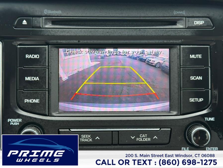 2015 Hyundai Sonata 4dr Sdn 2.4L Sport, available for sale in East Windsor, Connecticut | Prime Wheels. East Windsor, Connecticut 2015 Hyundai Sonata 4dr Sdn 2.4L Sport, available for sale in East Windsor, Connecticut | Prime Wheels. East Windsor, Connecticut