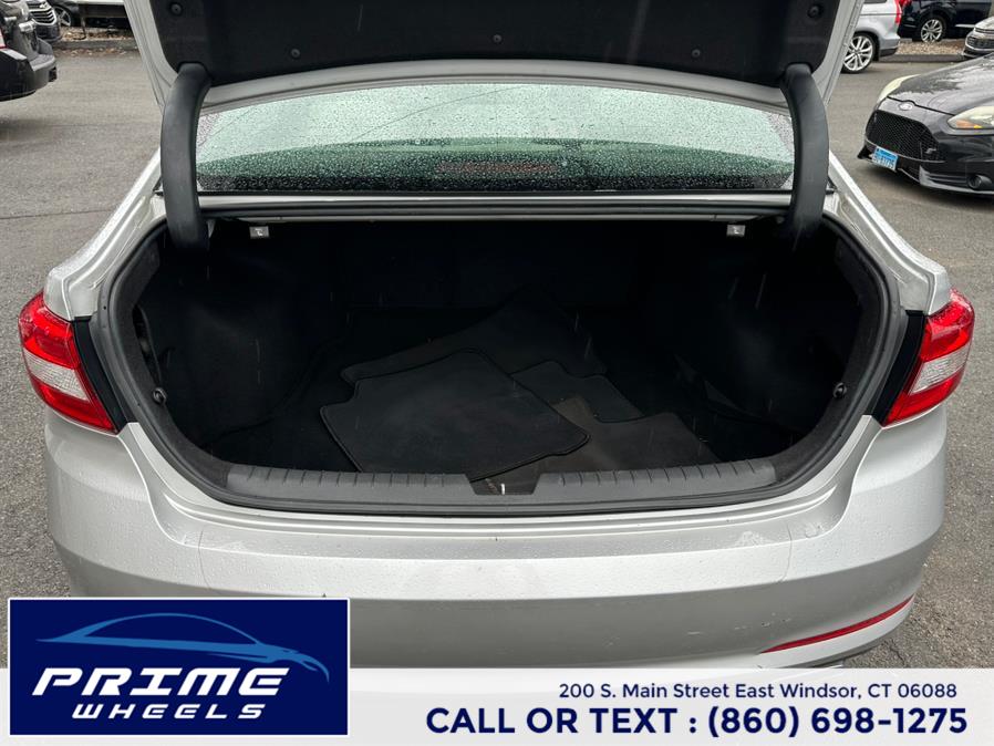 2015 Hyundai Sonata 4dr Sdn 2.4L Sport, available for sale in East Windsor, Connecticut | Prime Wheels. East Windsor, Connecticut 2015 Hyundai Sonata 4dr Sdn 2.4L Sport, available for sale in East Windsor, Connecticut | Prime Wheels. East Windsor, Connecticut