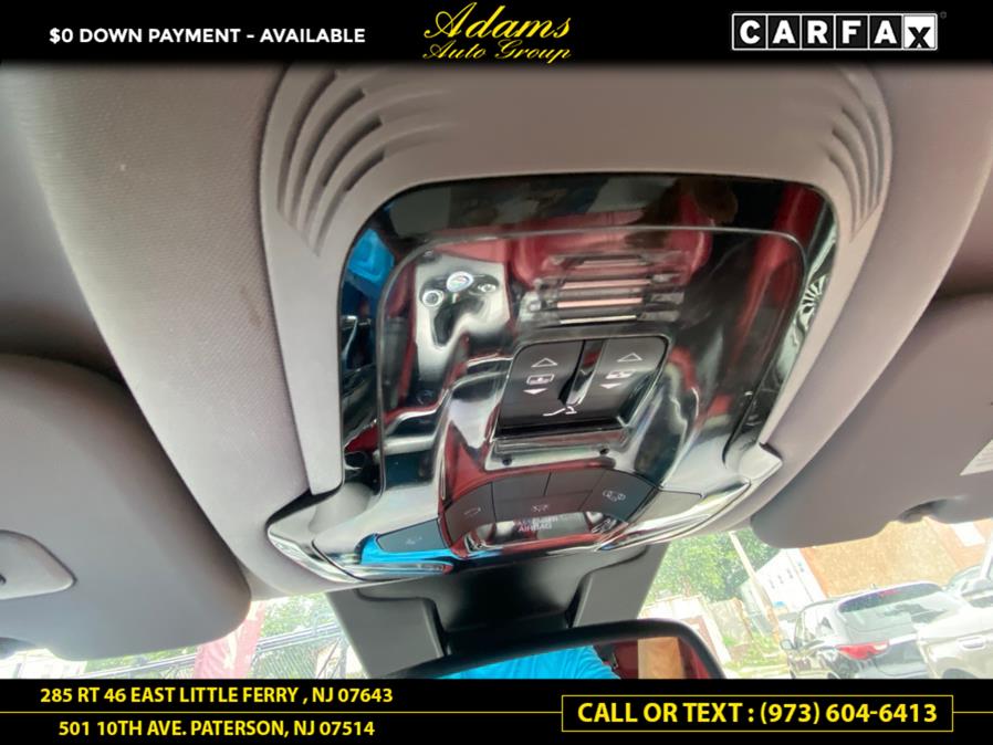 2018 Alfa Romeo Stelvio Sport AWD, available for sale in Paterson, New Jersey | Adams Auto Group. Paterson, New Jersey 2018 Alfa Romeo Stelvio Sport AWD, available for sale in Paterson, New Jersey | Adams Auto Group. Paterson, New Jersey