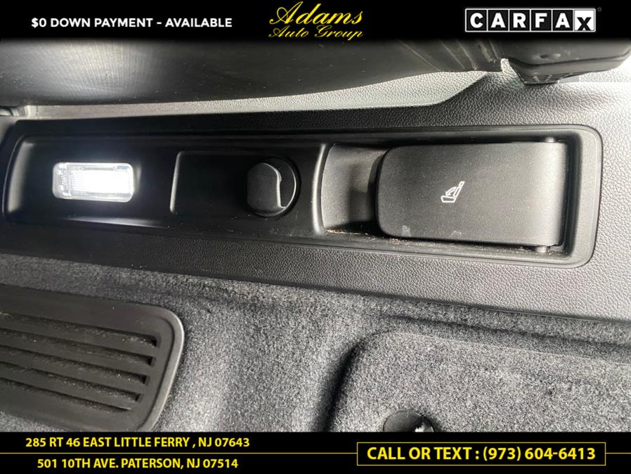 2018 Alfa Romeo Stelvio Sport AWD, available for sale in Paterson, New Jersey | Adams Auto Group. Paterson, New Jersey 2018 Alfa Romeo Stelvio Sport AWD, available for sale in Paterson, New Jersey | Adams Auto Group. Paterson, New Jersey