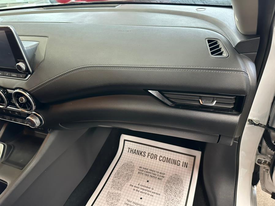 2024 Nissan Sentra SV CVT, available for sale in Inwood, New York | 5 Towns Drive. Inwood, New York 2024 Nissan Sentra SV CVT, available for sale in Inwood, New York | 5 Towns Drive. Inwood, New York