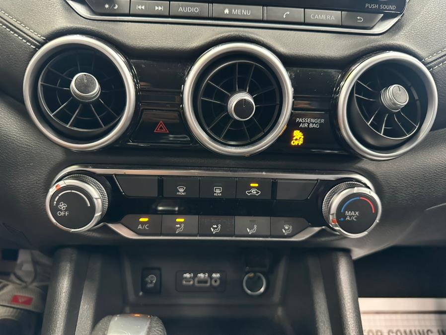 2024 Nissan Sentra SV CVT, available for sale in Inwood, New York | 5 Towns Drive. Inwood, New York 2024 Nissan Sentra SV CVT, available for sale in Inwood, New York | 5 Towns Drive. Inwood, New York