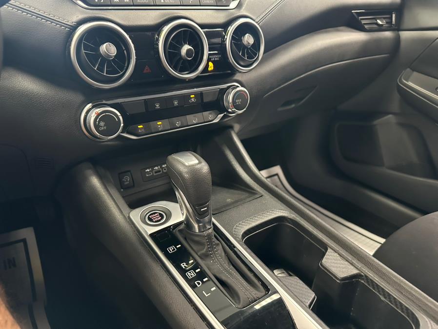 2024 Nissan Sentra SV CVT, available for sale in Inwood, New York | 5 Towns Drive. Inwood, New York 2024 Nissan Sentra SV CVT, available for sale in Inwood, New York | 5 Towns Drive. Inwood, New York