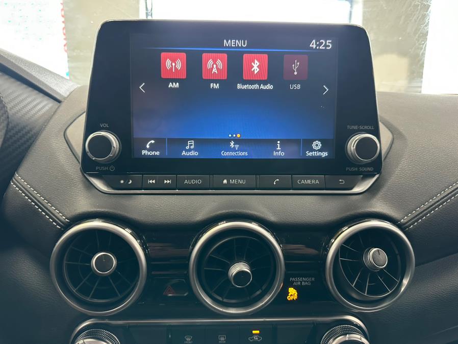 2024 Nissan Sentra SV CVT, available for sale in Inwood, New York | 5 Towns Drive. Inwood, New York 2024 Nissan Sentra SV CVT, available for sale in Inwood, New York | 5 Towns Drive. Inwood, New York