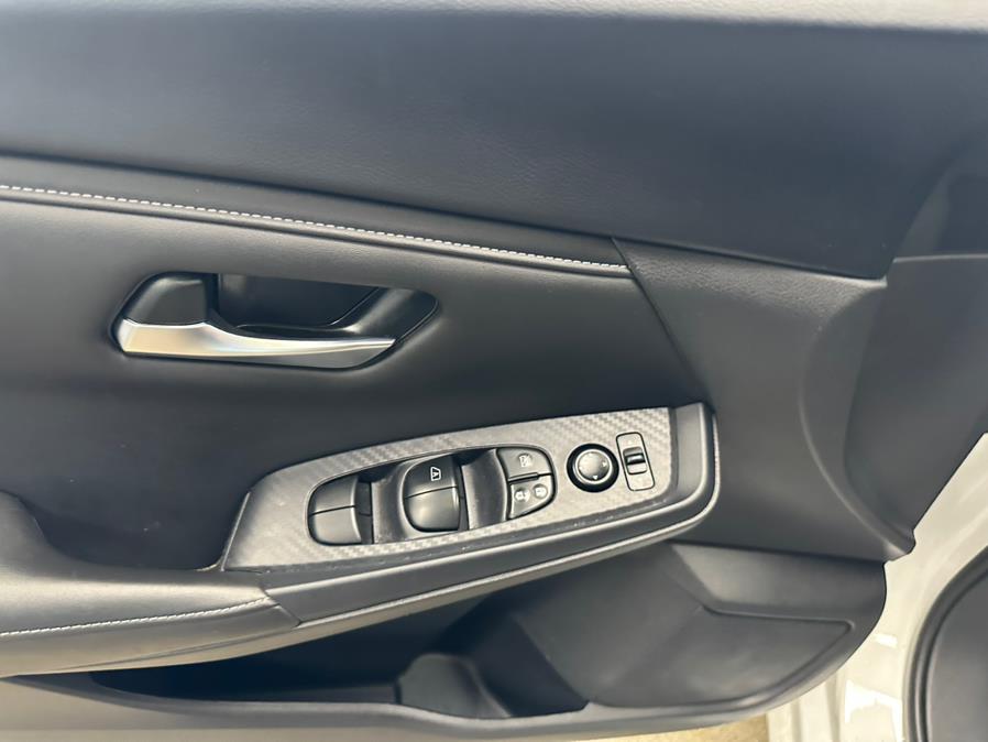 2024 Nissan Sentra SV CVT, available for sale in Inwood, New York | 5 Towns Drive. Inwood, New York 2024 Nissan Sentra SV CVT, available for sale in Inwood, New York | 5 Towns Drive. Inwood, New York