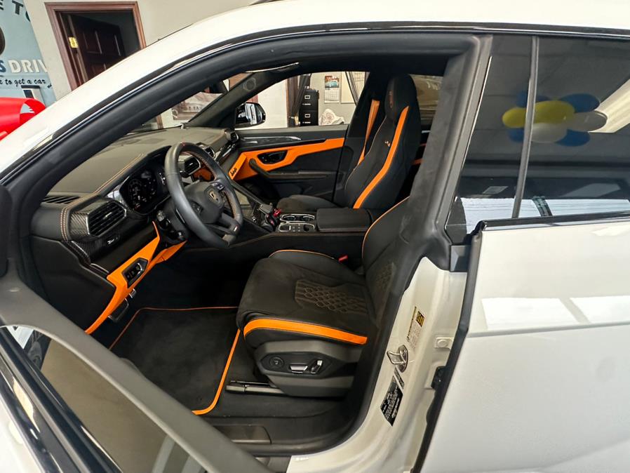 2024 Lamborghini Urus S AWD HIGH MSRP!!!, available for sale in Inwood, New York | 5 Towns Drive. Inwood, New York 2024 Lamborghini Urus S AWD HIGH MSRP!!!, available for sale in Inwood, New York | 5 Towns Drive. Inwood, New York