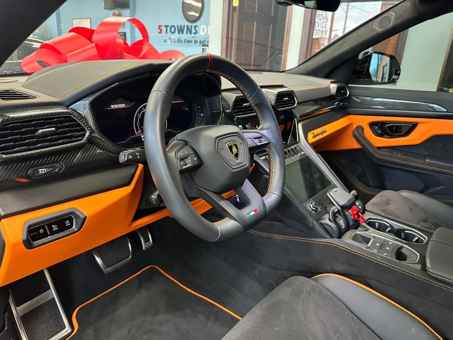 2024 Lamborghini Urus S AWD HIGH MSRP!!!, available for sale in Inwood, New York | 5 Towns Drive. Inwood, New York 2024 Lamborghini Urus S AWD HIGH MSRP!!!, available for sale in Inwood, New York | 5 Towns Drive. Inwood, New York