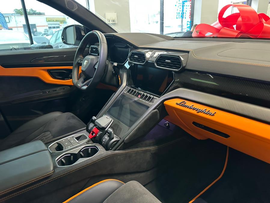 2024 Lamborghini Urus S AWD HIGH MSRP!!!, available for sale in Inwood, New York | 5 Towns Drive. Inwood, New York 2024 Lamborghini Urus S AWD HIGH MSRP!!!, available for sale in Inwood, New York | 5 Towns Drive. Inwood, New York
