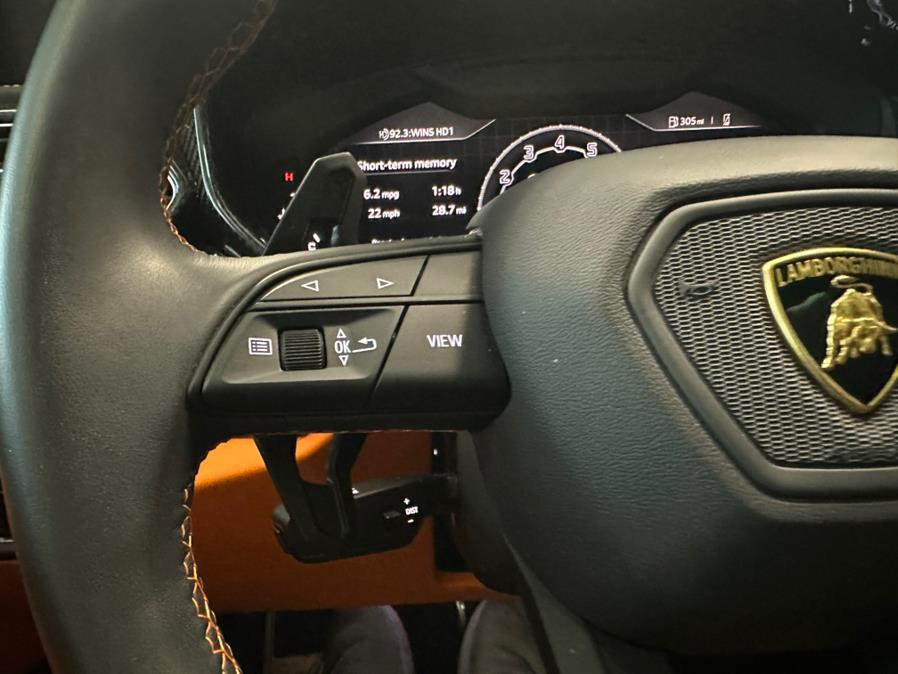 2024 Lamborghini Urus S AWD HIGH MSRP!!!, available for sale in Inwood, New York | 5 Towns Drive. Inwood, New York 2024 Lamborghini Urus S AWD HIGH MSRP!!!, available for sale in Inwood, New York | 5 Towns Drive. Inwood, New York
