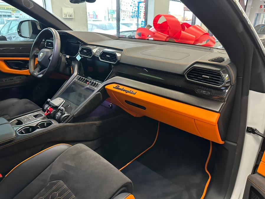 2024 Lamborghini Urus S AWD HIGH MSRP!!!, available for sale in Inwood, New York | 5 Towns Drive. Inwood, New York 2024 Lamborghini Urus S AWD HIGH MSRP!!!, available for sale in Inwood, New York | 5 Towns Drive. Inwood, New York