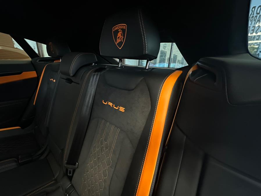 2024 Lamborghini Urus S AWD HIGH MSRP!!!, available for sale in Inwood, New York | 5 Towns Drive. Inwood, New York 2024 Lamborghini Urus S AWD HIGH MSRP!!!, available for sale in Inwood, New York | 5 Towns Drive. Inwood, New York