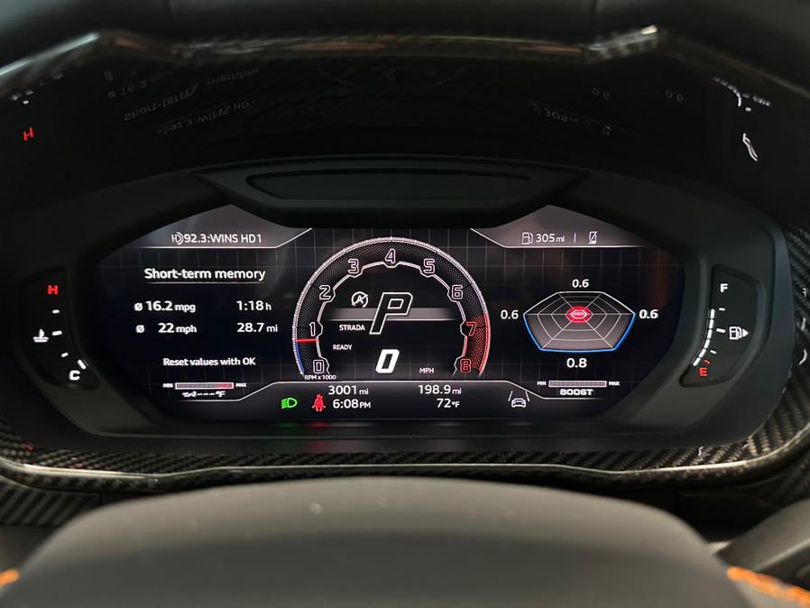 2024 Lamborghini Urus S AWD HIGH MSRP!!!, available for sale in Inwood, New York | 5 Towns Drive. Inwood, New York 2024 Lamborghini Urus S AWD HIGH MSRP!!!, available for sale in Inwood, New York | 5 Towns Drive. Inwood, New York