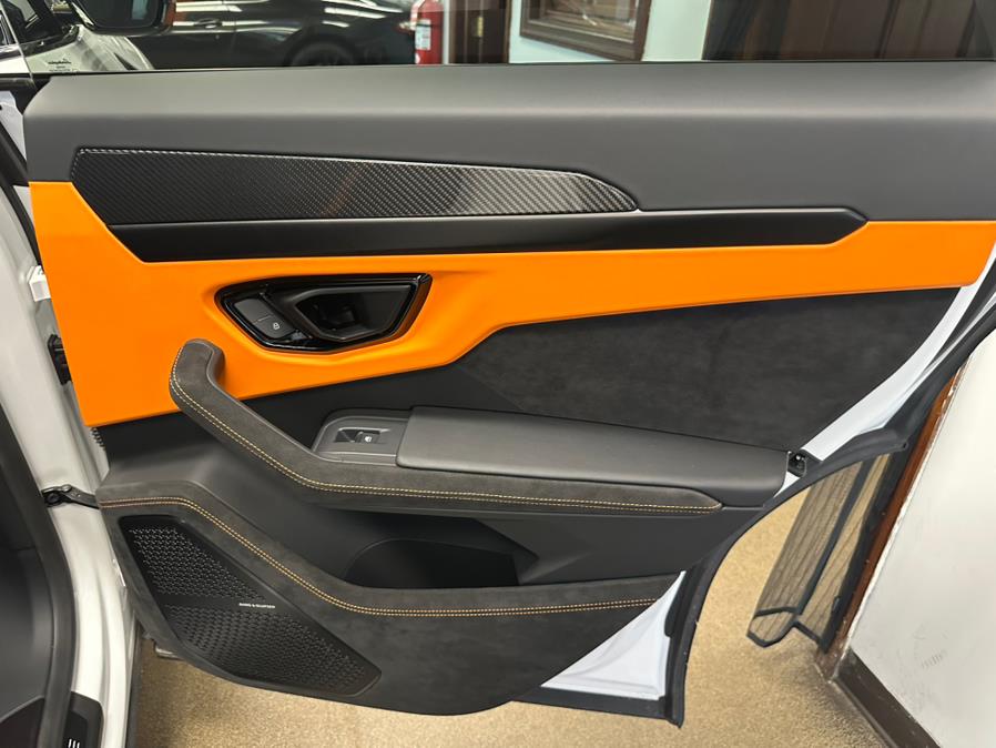 2024 Lamborghini Urus S AWD HIGH MSRP!!!, available for sale in Inwood, New York | 5 Towns Drive. Inwood, New York 2024 Lamborghini Urus S AWD HIGH MSRP!!!, available for sale in Inwood, New York | 5 Towns Drive. Inwood, New York