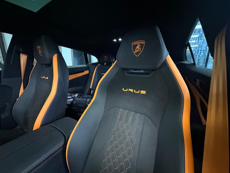 2024 Lamborghini Urus S AWD HIGH MSRP!!!, available for sale in Inwood, New York | 5 Towns Drive. Inwood, New York 2024 Lamborghini Urus S AWD HIGH MSRP!!!, available for sale in Inwood, New York | 5 Towns Drive. Inwood, New York
