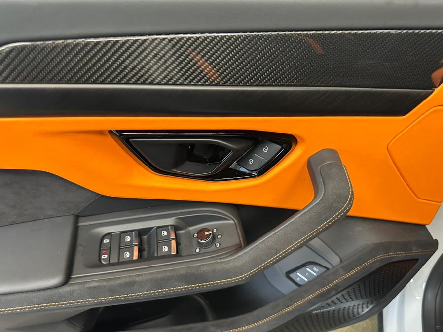 2024 Lamborghini Urus S AWD HIGH MSRP!!!, available for sale in Inwood, New York | 5 Towns Drive. Inwood, New York 2024 Lamborghini Urus S AWD HIGH MSRP!!!, available for sale in Inwood, New York | 5 Towns Drive. Inwood, New York