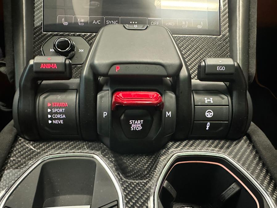 2024 Lamborghini Urus S AWD HIGH MSRP!!!, available for sale in Inwood, New York | 5 Towns Drive. Inwood, New York 2024 Lamborghini Urus S AWD HIGH MSRP!!!, available for sale in Inwood, New York | 5 Towns Drive. Inwood, New York