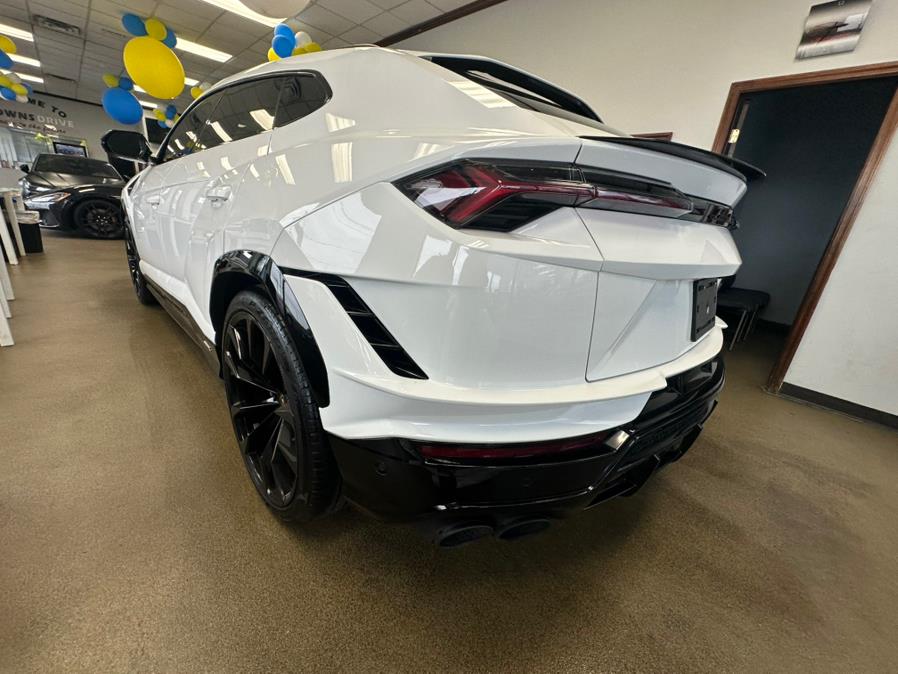 2024 Lamborghini Urus S AWD HIGH MSRP!!!, available for sale in Inwood, New York | 5 Towns Drive. Inwood, New York 2024 Lamborghini Urus S AWD HIGH MSRP!!!, available for sale in Inwood, New York | 5 Towns Drive. Inwood, New York
