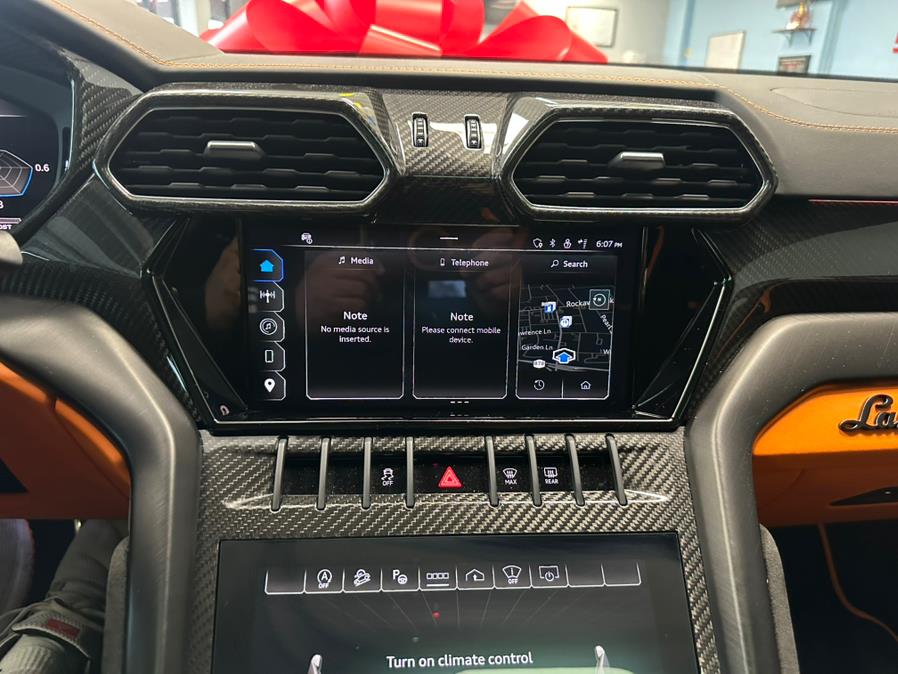 2024 Lamborghini Urus S AWD HIGH MSRP!!!, available for sale in Inwood, New York | 5 Towns Drive. Inwood, New York 2024 Lamborghini Urus S AWD HIGH MSRP!!!, available for sale in Inwood, New York | 5 Towns Drive. Inwood, New York