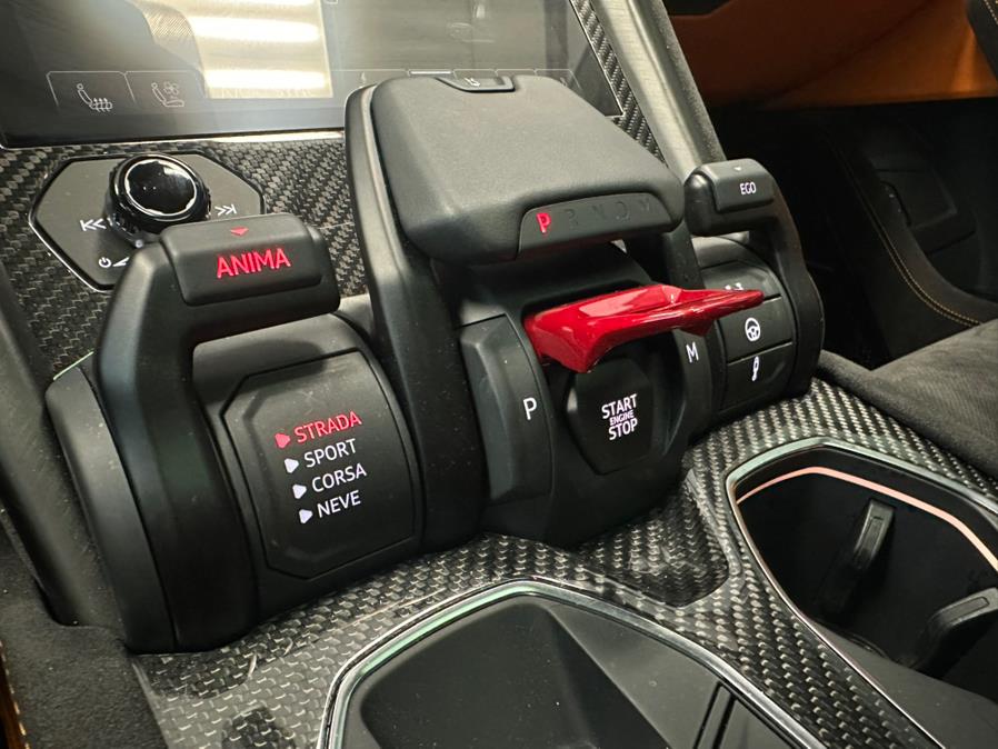 2024 Lamborghini Urus S AWD HIGH MSRP!!!, available for sale in Inwood, New York | 5 Towns Drive. Inwood, New York 2024 Lamborghini Urus S AWD HIGH MSRP!!!, available for sale in Inwood, New York | 5 Towns Drive. Inwood, New York