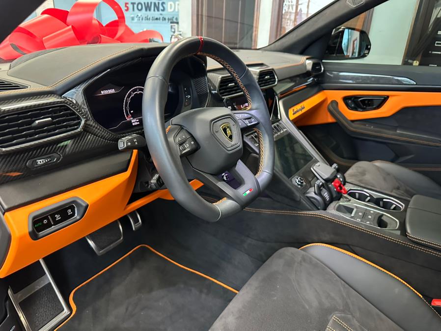 2024 Lamborghini Urus S AWD HIGH MSRP!!!, available for sale in Inwood, New York | 5 Towns Drive. Inwood, New York 2024 Lamborghini Urus S AWD HIGH MSRP!!!, available for sale in Inwood, New York | 5 Towns Drive. Inwood, New York