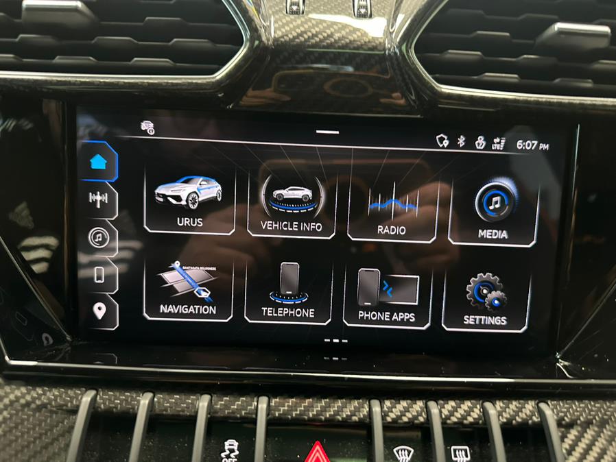 2024 Lamborghini Urus S AWD HIGH MSRP!!!, available for sale in Inwood, New York | 5 Towns Drive. Inwood, New York 2024 Lamborghini Urus S AWD HIGH MSRP!!!, available for sale in Inwood, New York | 5 Towns Drive. Inwood, New York