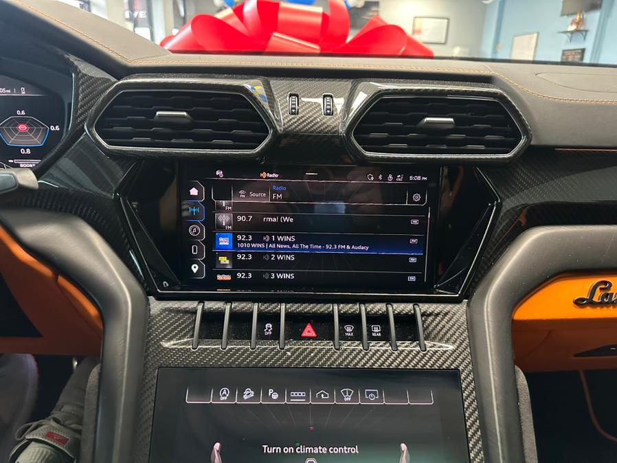 2024 Lamborghini Urus S AWD HIGH MSRP!!!, available for sale in Inwood, New York | 5 Towns Drive. Inwood, New York 2024 Lamborghini Urus S AWD HIGH MSRP!!!, available for sale in Inwood, New York | 5 Towns Drive. Inwood, New York