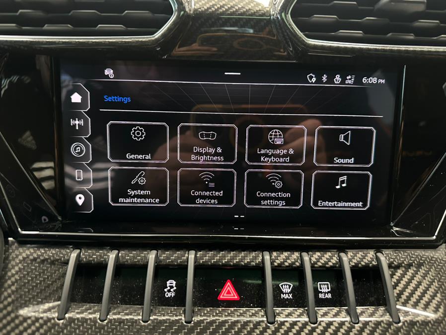 2024 Lamborghini Urus S AWD HIGH MSRP!!!, available for sale in Inwood, New York | 5 Towns Drive. Inwood, New York 2024 Lamborghini Urus S AWD HIGH MSRP!!!, available for sale in Inwood, New York | 5 Towns Drive. Inwood, New York
