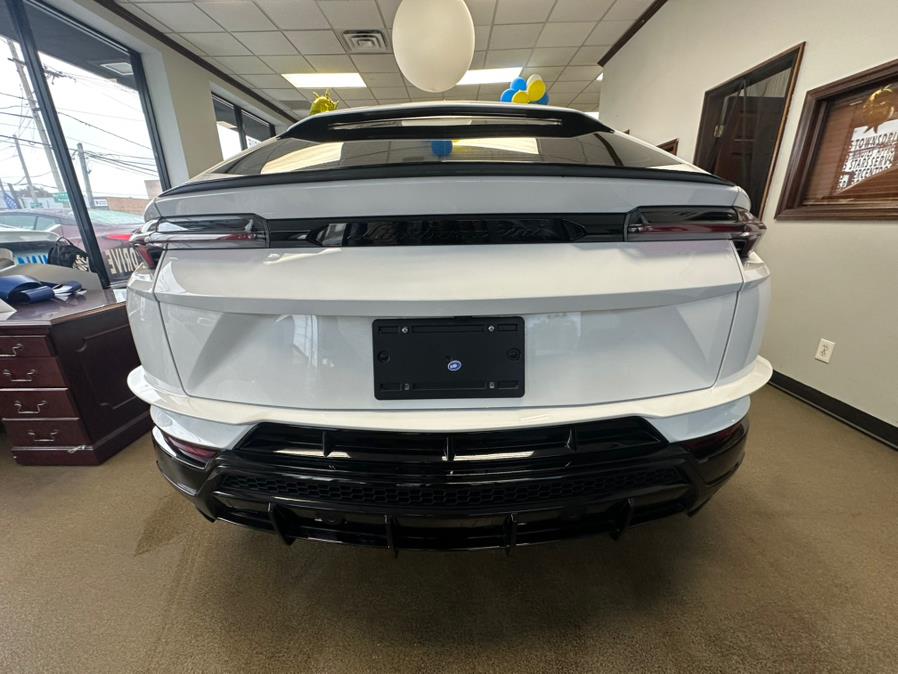 2024 Lamborghini Urus S AWD HIGH MSRP!!!, available for sale in Inwood, New York | 5 Towns Drive. Inwood, New York 2024 Lamborghini Urus S AWD HIGH MSRP!!!, available for sale in Inwood, New York | 5 Towns Drive. Inwood, New York