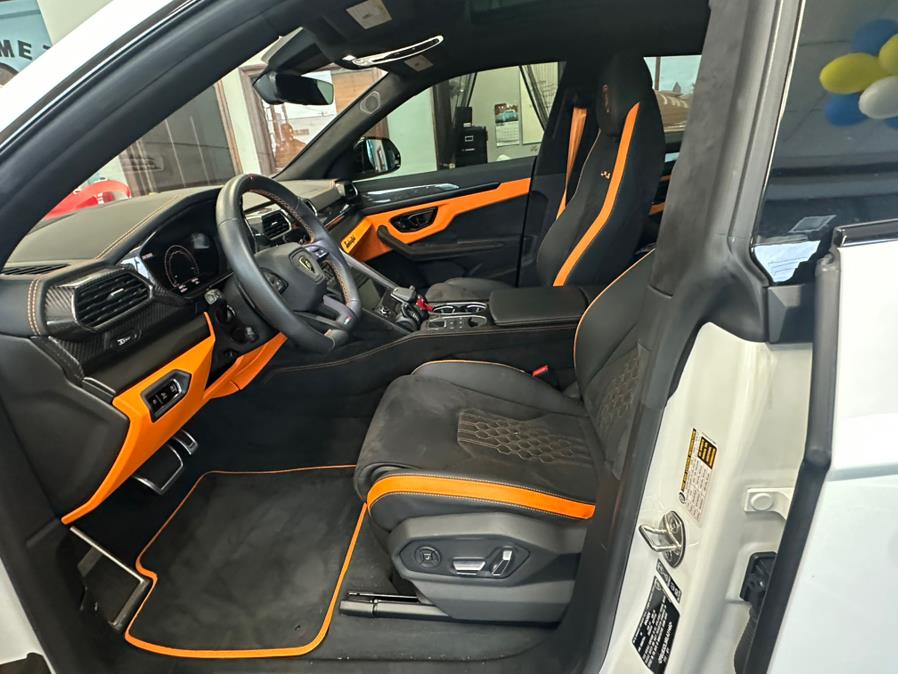 2024 Lamborghini Urus S AWD HIGH MSRP!!!, available for sale in Inwood, New York | 5 Towns Drive. Inwood, New York 2024 Lamborghini Urus S AWD HIGH MSRP!!!, available for sale in Inwood, New York | 5 Towns Drive. Inwood, New York