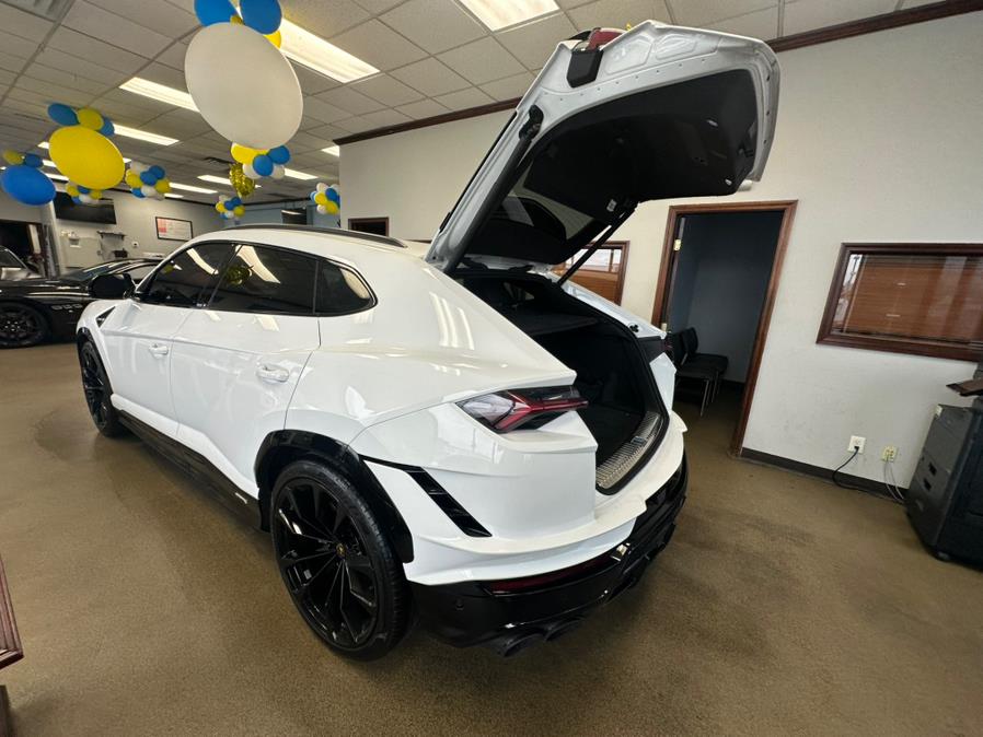 2024 Lamborghini Urus S AWD HIGH MSRP!!!, available for sale in Inwood, New York | 5 Towns Drive. Inwood, New York 2024 Lamborghini Urus S AWD HIGH MSRP!!!, available for sale in Inwood, New York | 5 Towns Drive. Inwood, New York