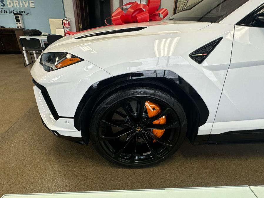 2024 Lamborghini Urus S AWD HIGH MSRP!!!, available for sale in Inwood, New York | 5 Towns Drive. Inwood, New York 2024 Lamborghini Urus S AWD HIGH MSRP!!!, available for sale in Inwood, New York | 5 Towns Drive. Inwood, New York