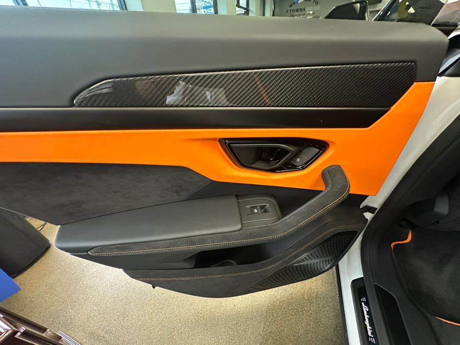 2024 Lamborghini Urus S AWD HIGH MSRP!!!, available for sale in Inwood, New York | 5 Towns Drive. Inwood, New York 2024 Lamborghini Urus S AWD HIGH MSRP!!!, available for sale in Inwood, New York | 5 Towns Drive. Inwood, New York