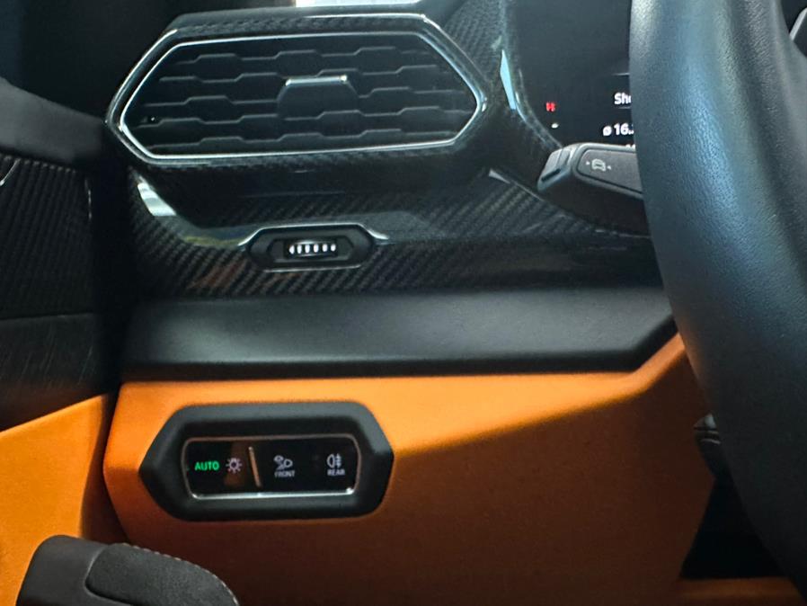 2024 Lamborghini Urus S AWD HIGH MSRP!!!, available for sale in Inwood, New York | 5 Towns Drive. Inwood, New York 2024 Lamborghini Urus S AWD HIGH MSRP!!!, available for sale in Inwood, New York | 5 Towns Drive. Inwood, New York