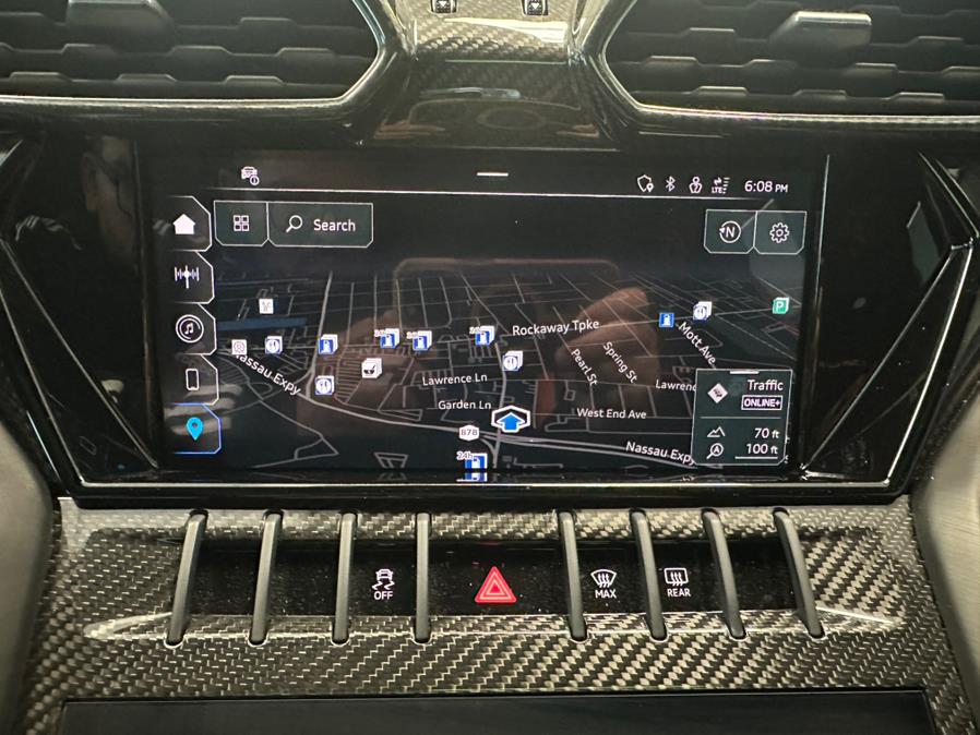 2024 Lamborghini Urus S AWD HIGH MSRP!!!, available for sale in Inwood, New York | 5 Towns Drive. Inwood, New York 2024 Lamborghini Urus S AWD HIGH MSRP!!!, available for sale in Inwood, New York | 5 Towns Drive. Inwood, New York