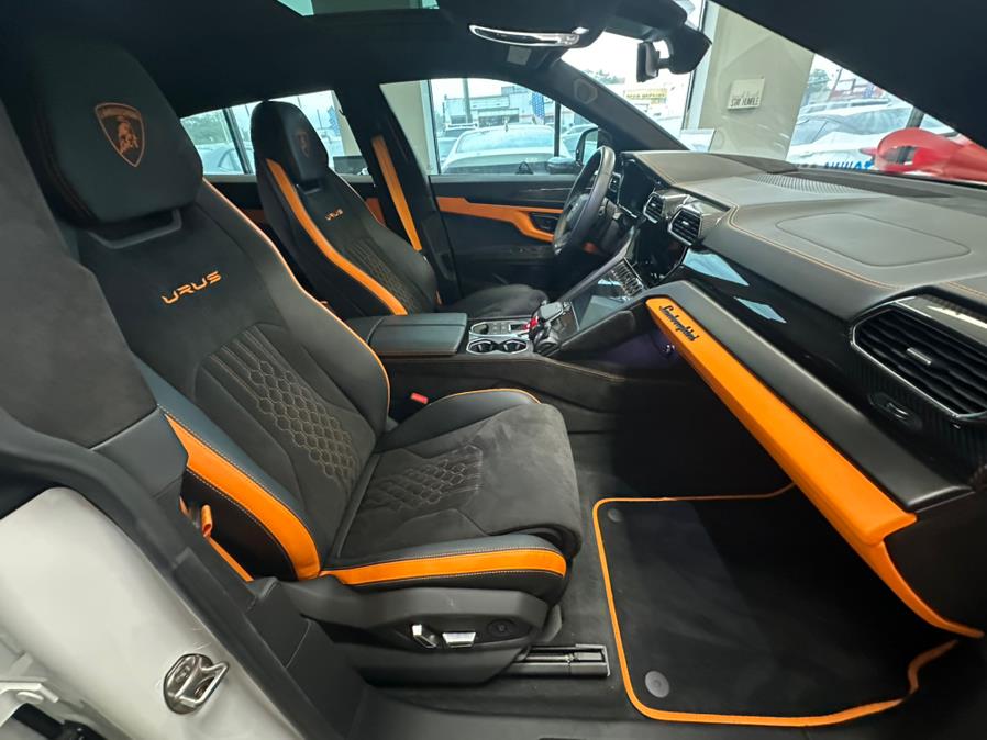 2024 Lamborghini Urus S AWD HIGH MSRP!!!, available for sale in Inwood, New York | 5 Towns Drive. Inwood, New York 2024 Lamborghini Urus S AWD HIGH MSRP!!!, available for sale in Inwood, New York | 5 Towns Drive. Inwood, New York