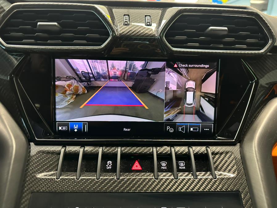 2024 Lamborghini Urus S AWD HIGH MSRP!!!, available for sale in Inwood, New York | 5 Towns Drive. Inwood, New York 2024 Lamborghini Urus S AWD HIGH MSRP!!!, available for sale in Inwood, New York | 5 Towns Drive. Inwood, New York